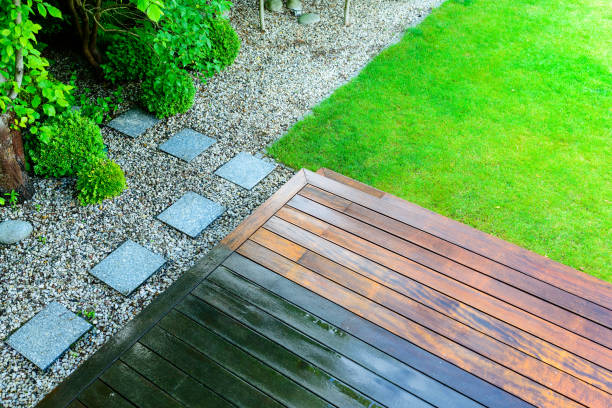Trusted Panther Valley, NJ Pressure Washing Services Experts